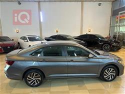 فولكسفاغن جيتا